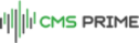 CMS-Prime-logo-40